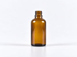 50ml-braunglasflasche-kosmetikflasche-glas-eco